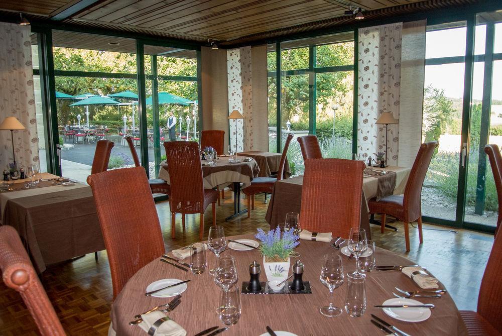 Hostellerie Les Chevreuils 洛桑 外观 照片